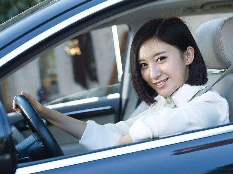 嘿师傅们，车洗对了么？别让几千块的护理钱打水漂！