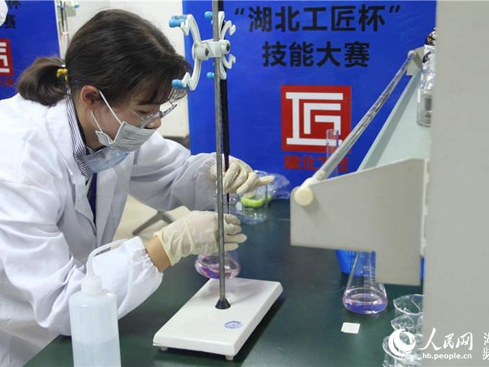 化学与社会：那些化学反应背后的文明密码