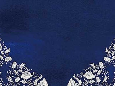 国风整理在智能时代的焕新之路