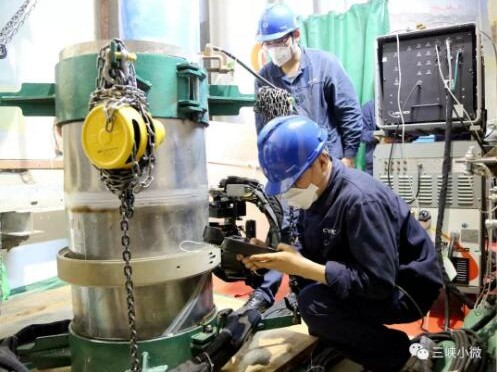 冰糖焊接那点事儿，老师傅手把手教你避开坑