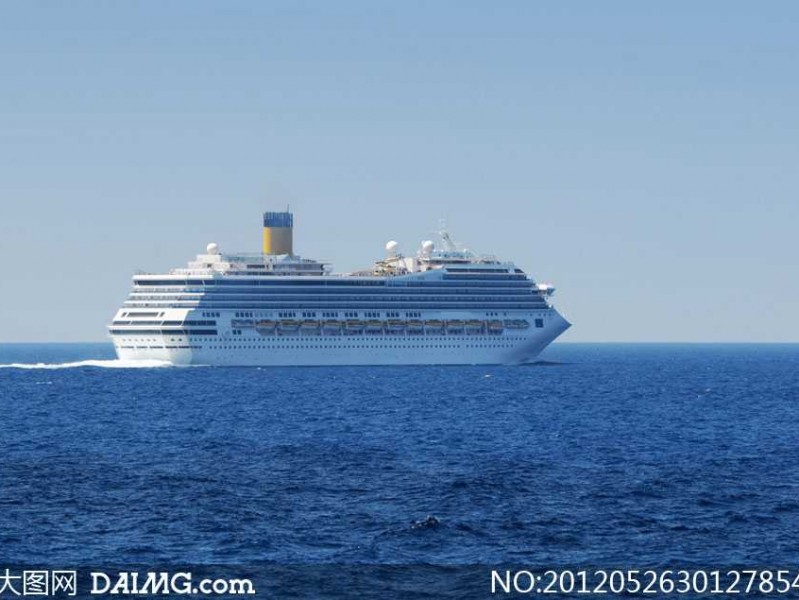 游轮AI拍摄整理全攻略