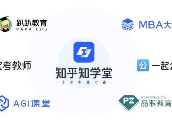 啪技术知乎那点事儿：整明白这些，分享不尴尬还涨知识