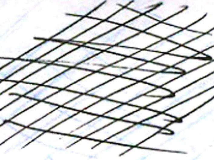 三维图形技术整理全攻略