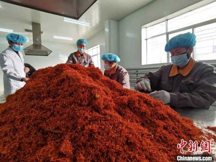 古药新魂：火候之间窥见千年炮制乾坤