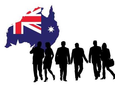 老铁别懵圈！手把手拆解2026年澳洲技术移民那点事儿