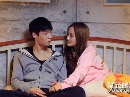 教练技术嘉许儿子：从吼骂到欣赏的亲子蜕变