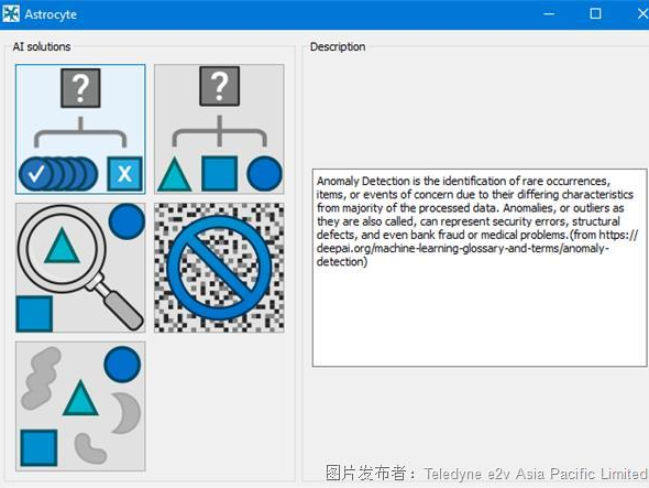 AI平行整理大法：让你的内容在机器眼里“排排坐，吃果果”
