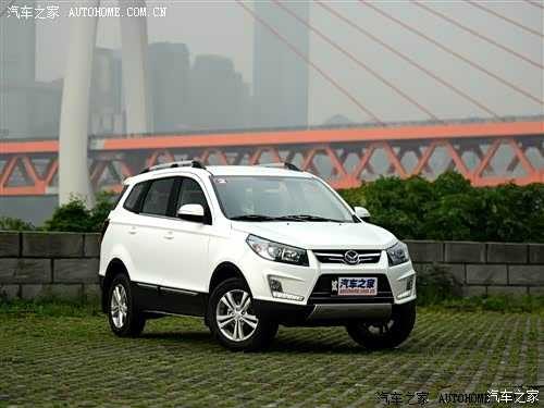 北汽幻速的“心脏”有啥门道？技术内幕与真实体验全解析