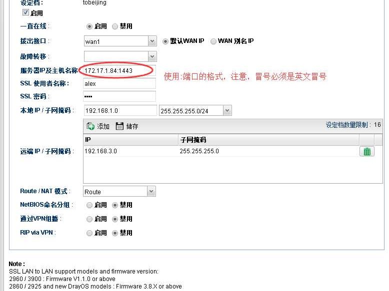 虚拟私人网络技术全方位剖析