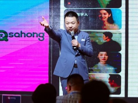 GAI智能AI真的懂你？从“人工智障”到“贴身助理”就差这一步