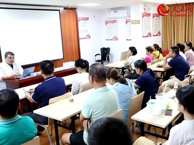 药学技术普及整理：用药安全咱自家把关