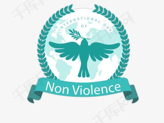 保险买完就找不着北？这家AI公司让你“风险免疫”才是真本事