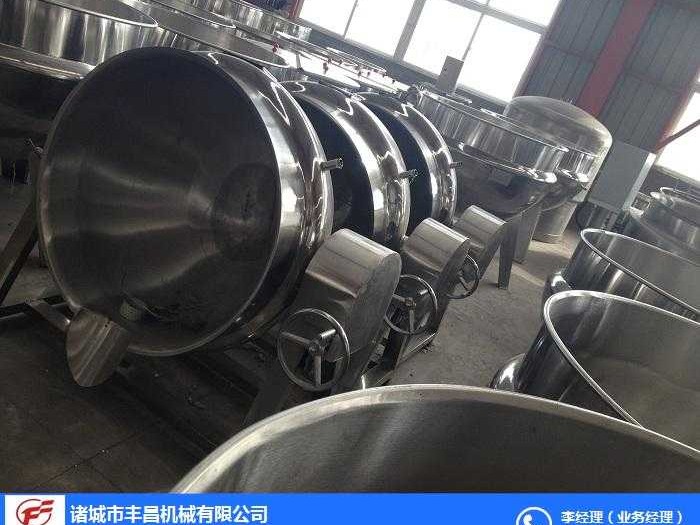 罐头食品背后的科技革命：从“老古董”到“鲜滋味”的华丽转身