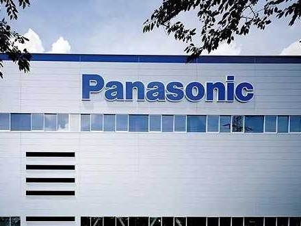 华为的技术是美国公司眼中的香饽饽