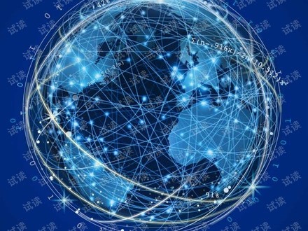 AI分析三明治：咬开上层战略、中层工具和下层实操的硬核干货
