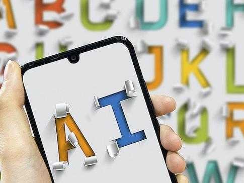 AI换脸倩女视频：技术魔法背后的奇幻与风险