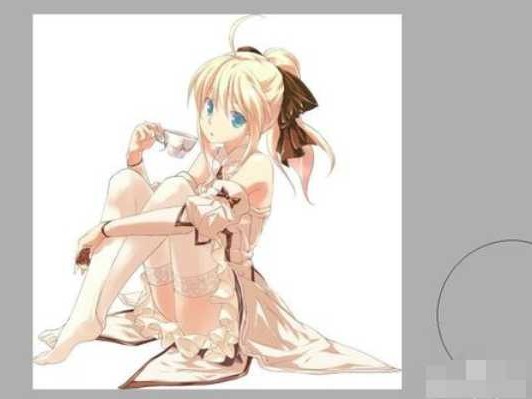 校园服饰新纪元：AI绘就校服梦想