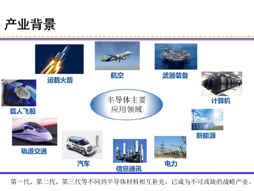 AI涂层下移：让你的设计作品瞬间拥有高级层次感的秘密诀窍