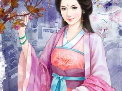 当古籍遇上代码，AI如何让千年历史“活”在指尖