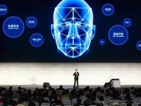 噫，您说这事儿俺可得好好唠唠——在网上搜资料，那感觉，真是像极了在俺们村头那迷宫似的巷子里找李大爷家！