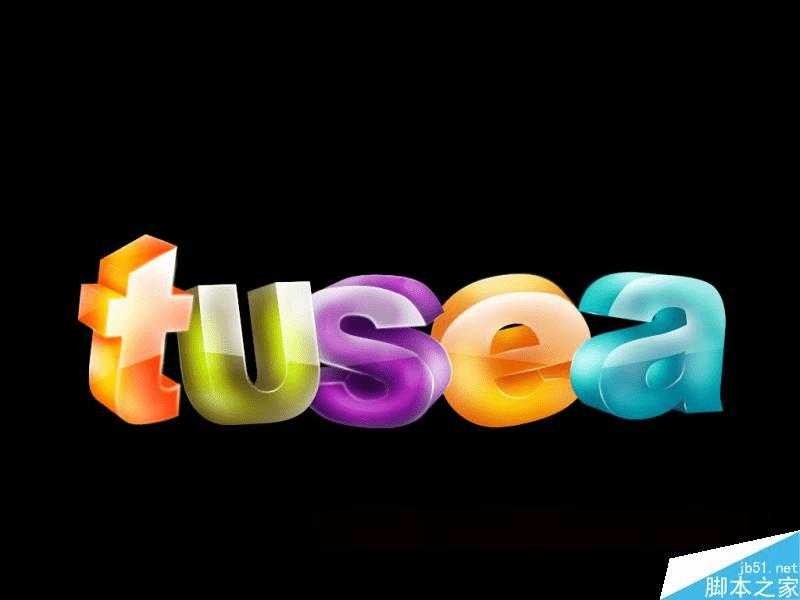 人工智能立体人头的神奇之旅：让你的虚拟形象活灵活现