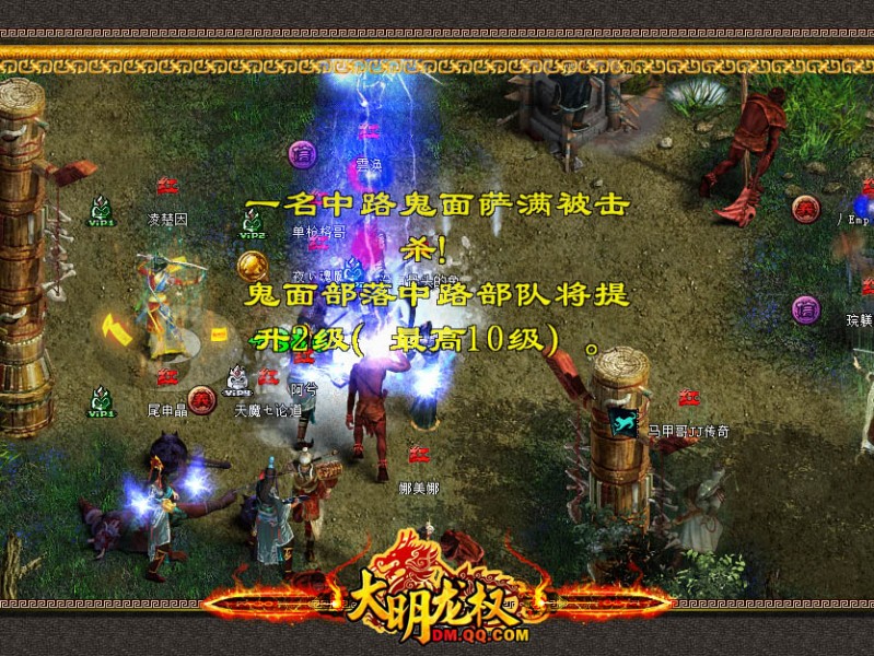 AI降临刀塔乱世，人类高手被摁在地上摩擦的那些瞬间