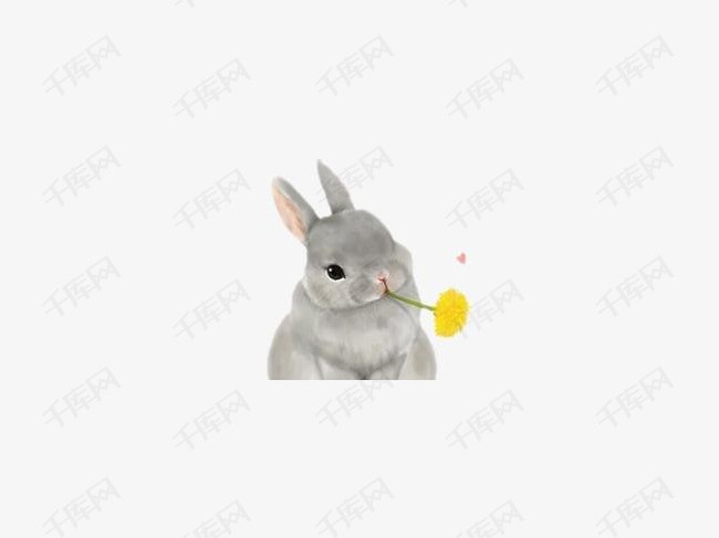 不是猫狗养不起，而是电子宠物更有性价比？聊透那只让你又想抱又无奈的AI小伙伴