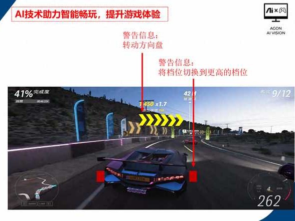 看透AI的“心思”：当人工智能不再是个黑箱