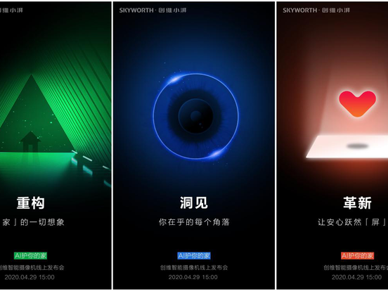 你还在对AI生成的视频傻傻干等？别再做那个看着进度条心急如焚的“大冤种”啦！