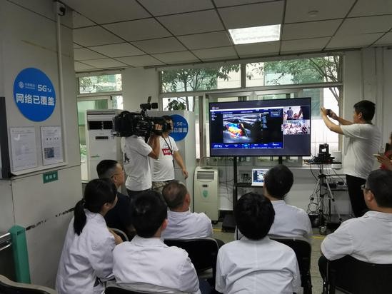 别等电脑“挂”了才拍大腿：这份信息技术应急指南能救急