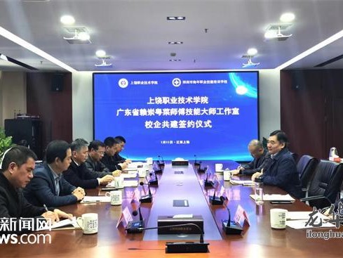 从手忙脚乱到心中有数，咱聊聊怎么“赖”上技术整理这点事儿