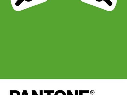 当潘通色卡撞上人工智能，设计师的饭碗要砸了吗？