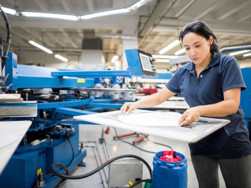 技术员的未来前景如何