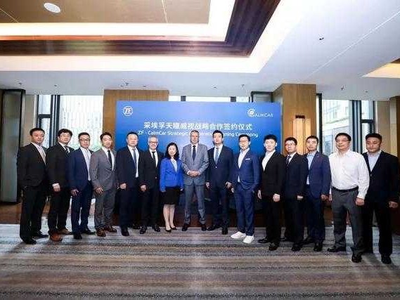 技术入股不是请客吃饭：初创企业融资路上那些看不见的坑