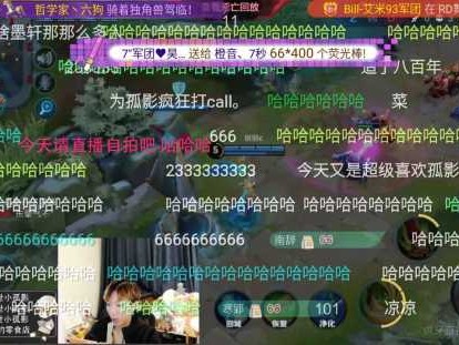 技术执念与手感玄学：我们到底在夸一款游戏什么好？