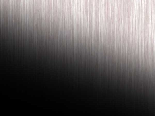 人工智能混合杂色整理：让你的内容活起来