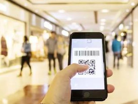 从支付黑马到涉案百亿：深圳爱贝信息的辉煌与坠落之路