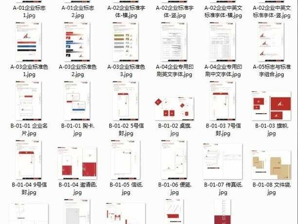 瞒天过海：如何让你的AI内容悄然隐于人海