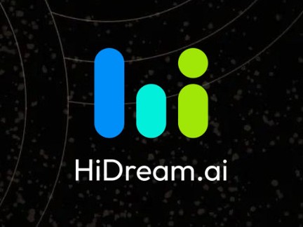 咱老百姓终于用上不唬人的AI了，零一万物这回真把事办妥了？