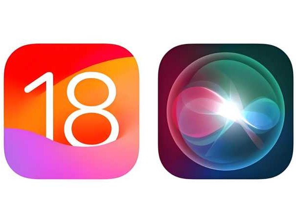 内容整理神器，智能助力新选择