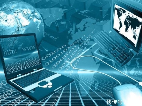 2026年干计算机新技术员，这俩月我想明白了这些事儿