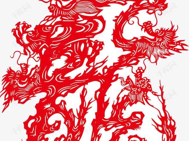 AI剪龙：2026年让你彻底告别熬夜剪辑的神器