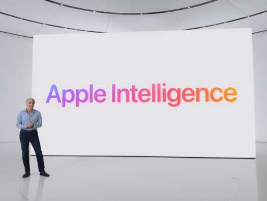 让企业知识不再沉睡：AI如何将散乱资料变废为宝