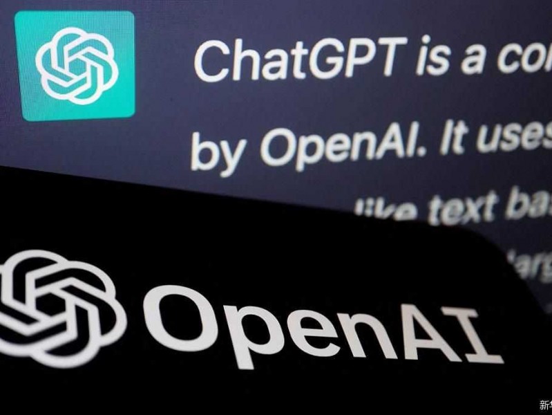 你的数字自律伙伴，如何悄然绕过系统的“监视”