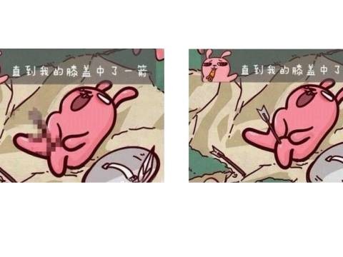 别把大模型的客气当智慧：今天我们该如何面对AI的天真？