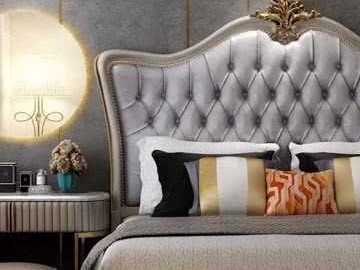 技术弄潮儿与风格守门人：在AI洪流中打捞你的“活人感”