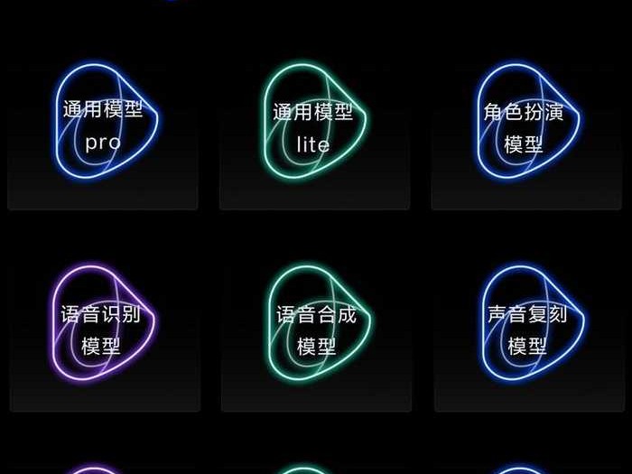 AI声音克隆真假难辨？现在连你的耳朵都可能被骗过！