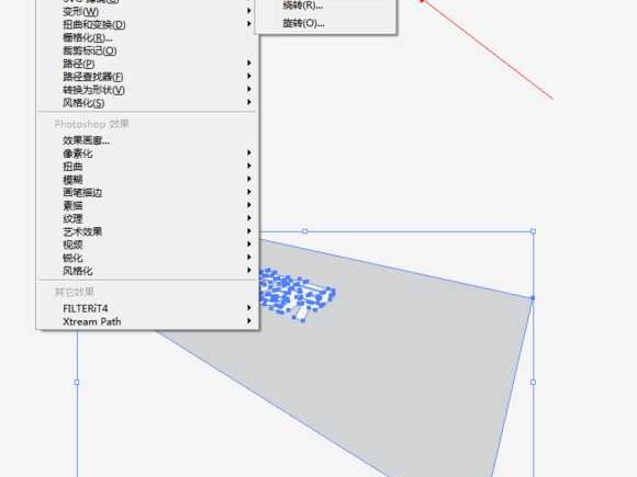 嘿，设计师！别让贝塞尔曲线的手柄“拿捏”了你