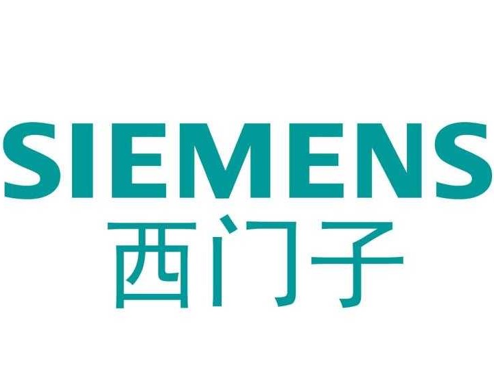 德国微贷技术的中场变革：从铁脚板丈量到数据赋能的普惠之路