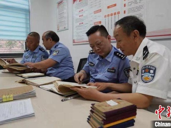在武汉搞公司，哪个老板没掉过几回坑？